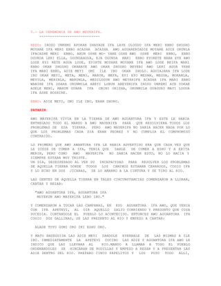  Enciclopedia-de-ifa- 110820221755-phpapp01