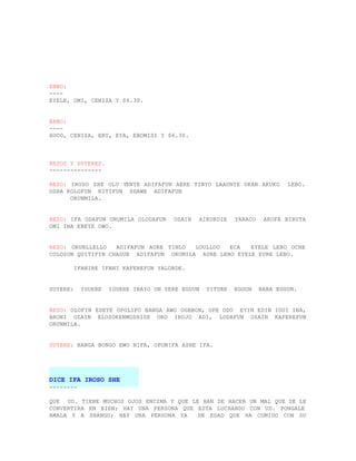  Enciclopedia-de-ifa- 110820221755-phpapp01