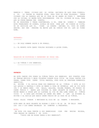  Enciclopedia-de-ifa- 110820221755-phpapp01