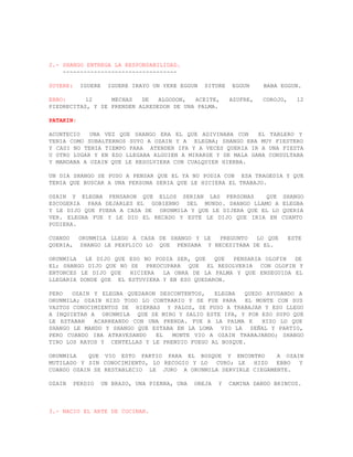  Enciclopedia-de-ifa- 110820221755-phpapp01