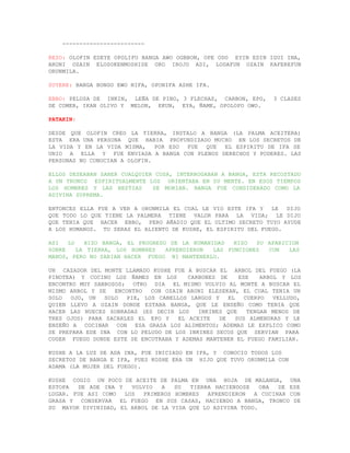  Enciclopedia-de-ifa- 110820221755-phpapp01