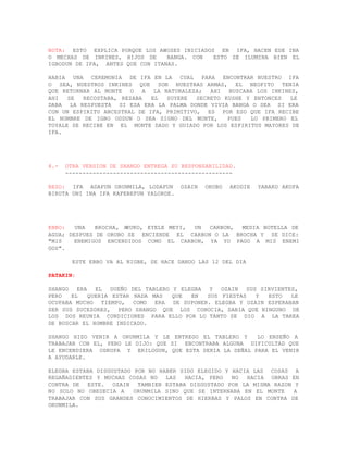  Enciclopedia-de-ifa- 110820221755-phpapp01