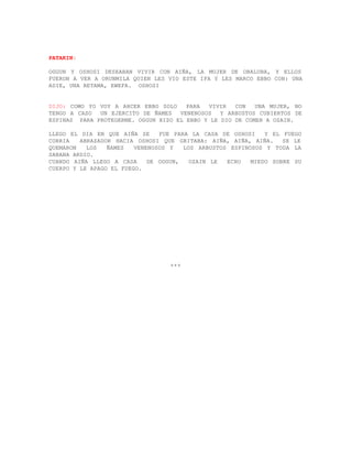  Enciclopedia-de-ifa- 110820221755-phpapp01