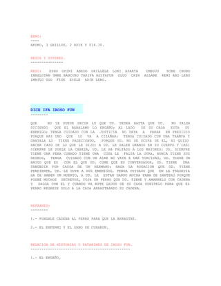  Enciclopedia-de-ifa- 110820221755-phpapp01