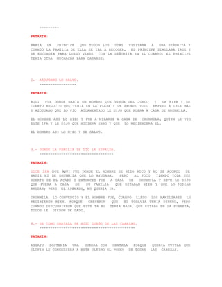  Enciclopedia-de-ifa- 110820221755-phpapp01