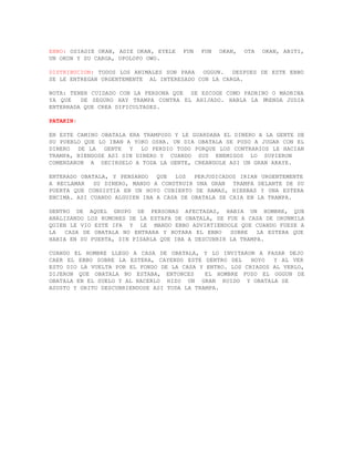  Enciclopedia-de-ifa- 110820221755-phpapp01