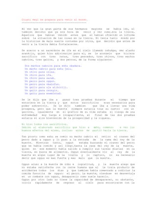  Enciclopedia-de-ifa- 110820221755-phpapp01