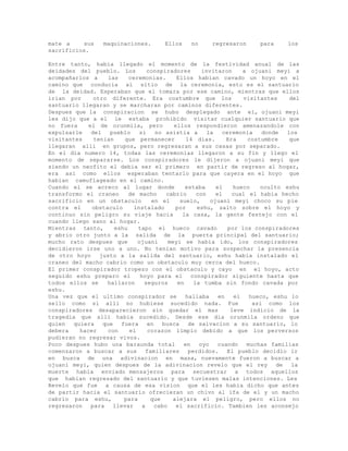  Enciclopedia-de-ifa- 110820221755-phpapp01