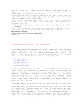  Enciclopedia-de-ifa- 110820221755-phpapp01