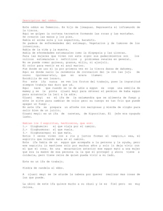  Enciclopedia-de-ifa- 110820221755-phpapp01