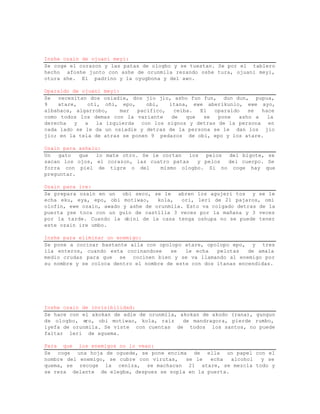  Enciclopedia-de-ifa- 110820221755-phpapp01