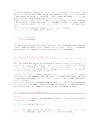  Enciclopedia-de-ifa- 110820221755-phpapp01