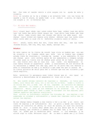  Enciclopedia-de-ifa- 110820221755-phpapp01