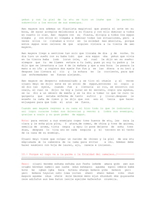  Enciclopedia-de-ifa- 110820221755-phpapp01