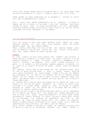  Enciclopedia-de-ifa- 110820221755-phpapp01