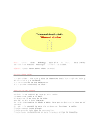  Enciclopedia-de-ifa- 110820221755-phpapp01