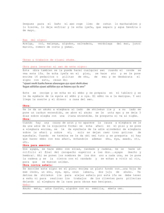  Enciclopedia-de-ifa- 110820221755-phpapp01