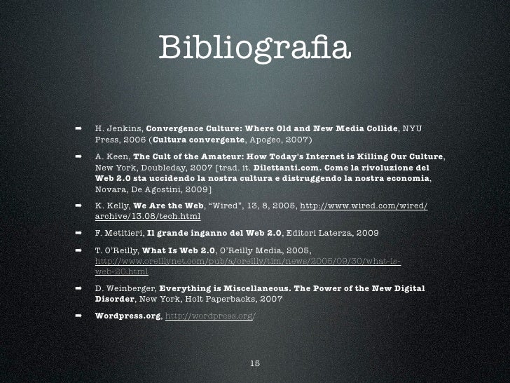 download Finite