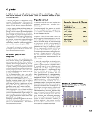 Enciclopédia do Cão