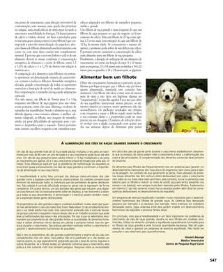 Enciclopédia do Cão