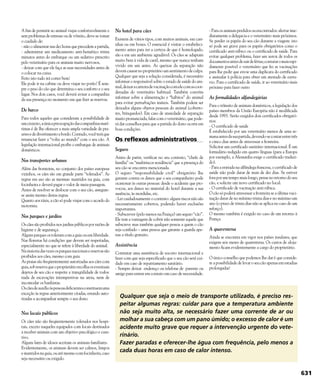 Enciclopédia do Cão