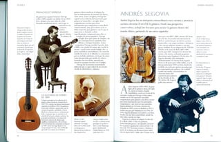 Enciclopedia guitarra parte 1