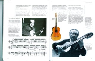 Enciclopedia guitarra parte 1
