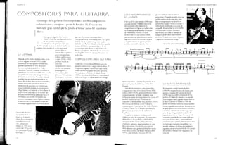Enciclopedia guitarra parte 1