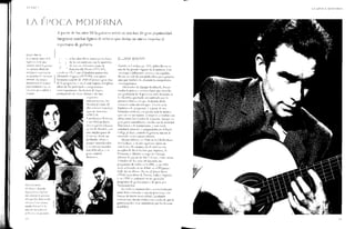 Enciclopedia guitarra parte 1