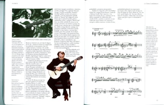 Enciclopedia guitarra parte 1