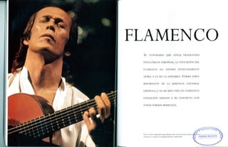 Enciclopedia guitarra parte 1