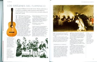 Enciclopedia guitarra parte 1