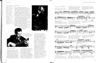 Enciclopedia guitarra parte 1