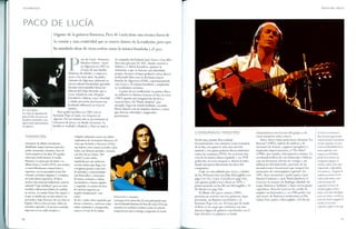 Enciclopedia guitarra parte 1