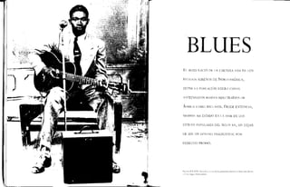 Enciclopedia guitarra parte 1