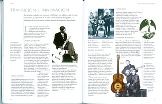 Enciclopedia guitarra parte 1