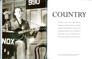 Enciclopedia guitarra parte 1