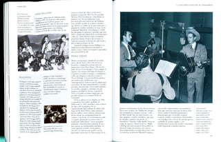 Enciclopedia guitarra parte 1