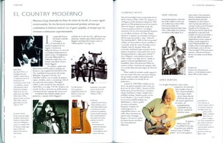 Enciclopedia guitarra parte 1