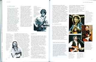 Enciclopedia guitarra parte 1
