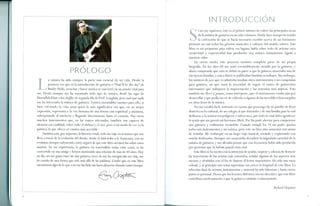 Enciclopedia guitarra parte 1