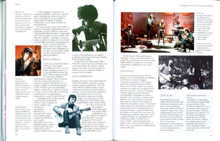 Enciclopedia guitarra parte 1