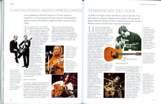 Enciclopedia guitarra parte 1