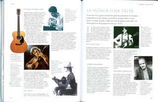 Enciclopedia guitarra parte 1