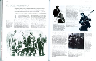 Enciclopedia guitarra parte 1