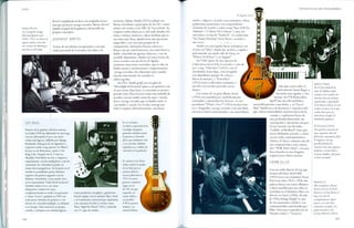 Enciclopedia guitarra parte 1