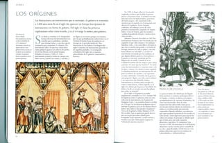 Enciclopedia guitarra parte 1