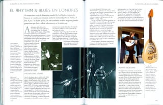 Enciclopedia guitarra parte 2