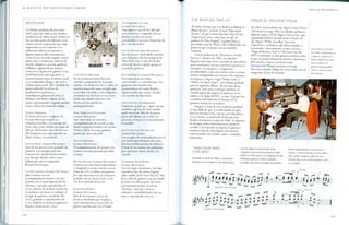 Enciclopedia guitarra parte 2