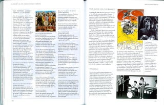 Enciclopedia guitarra parte 2